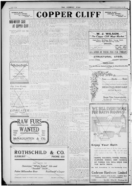 The Sudbury Star_1914_03_25_4.pdf